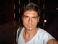 OLIVER Popa - with Celine Dion - I believe in you OLIVER Popa - with Celine Dion - I believe in you