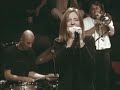 PORTISHEAD - Strangers PORTISHEAD - Strangers