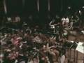 PORTISHEAD - Strangers