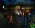 videos de SUPERSTARS