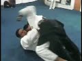 JU JUTSU - PELEA ESTELAR