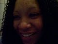 Hatchet VS Geritals Reaction VId