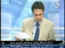 Live with Talat- Allegations on Pakistan Scrapped Part3