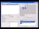 SoftTime Security Tutorial 8 SoftTime Security Tutorial 8