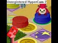 Neopets Keyquest Tokens - Faerie Aisha