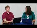 YouTube - Google Wave: Translation with Rosy