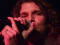 The Long Players,featuring Mitch Malloy-\"St**rway 2 Heaven\"