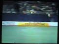 Giorgio Chinaglia - Classic NASL Goal from the 70\