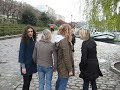 girls-aloud-promo-2008.html