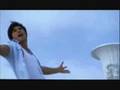 ShahiD KapooR xXXx Chandni xXxx
