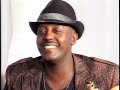 ELIAS TEBABAL ON EBS TV- ENCHEWAWOT.mpg