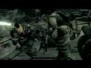 Killzone 2 E3 Game Trailer [PS3]