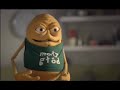 Danio - Gwiezdne Wojny Moc Jedi - Reklamisko.com