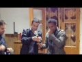 Click here to watch this video Lega Effe Calcio - Premiazione Stagione 2011/2012