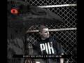 Pih - Czarny Kruk (RX Remix)