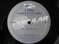 Italodance : Loris - Looking for a lullaby