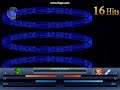 ACS hi ougi