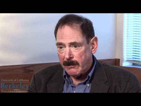 how to eliminate systematic risk