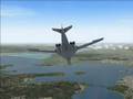 Tu-160 Blackjack