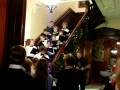Jingle Bells Parlor City Boys Choir.MOV