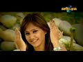 Asif Shah Feat. D...