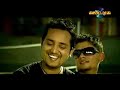 Nepali Pop Song