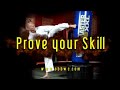 The 1st Open Black Belt World Championship 2007 - OBBWC