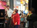 Babka Dance - otwarcie Jantara w S?upsku Babka Dance - otwarcie Jantara w S?upsku