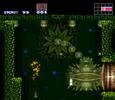 Super Metroid Redesign - Any% speedrun by Saturn - Beginning