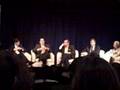 Veoh Networks - Insights Series (panel debate)