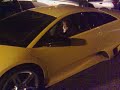 collo e la murcielago