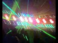 Transmission 2008 - Ferry Corsten Transmission 2008 - Ferry Corsten