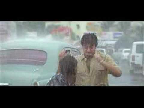 AJITH KUMAR in DEENA 