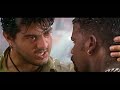 AJITH KUMAR in DEENA \"FiGHT and nice DiALOG\"
