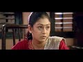 AJITH KUMAR in DEENA 