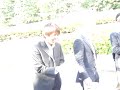 柴犬動画