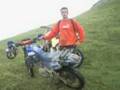 videos de XT600-vali