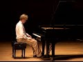 Chopin - Etude in C Major, Op. 10 No. 1 (2007).m4v