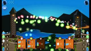video-thumbnail