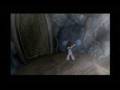 videos de Clowns (Can You See Me Now?)