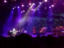 Michael Buble Your nobody till somebody loves u Live Cardiff