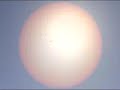 Pink Floyd - Set the controls for the heart of the sun