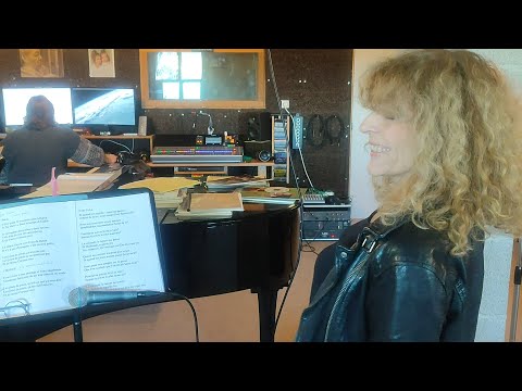 Image de prévisualisation YouTube