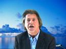 Life Coach Business Coach: Success coaching John Lieberman Life Coach Business Coach: Success coaching John Lieberman