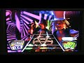 GH2 Institutionalized 100% FC