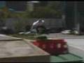 Hullabaloo Part 7 Eugene Stewart