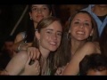 videos de Cnec terceiro ano 2008