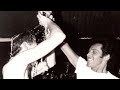 The Continentals History 1980 - 2011