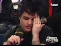 Green day-paper lanterns Green day-paper lanterns