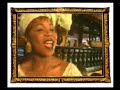 Fanta Disco Sissoko-Farafinou Fanta Disco Sissoko-Farafinou